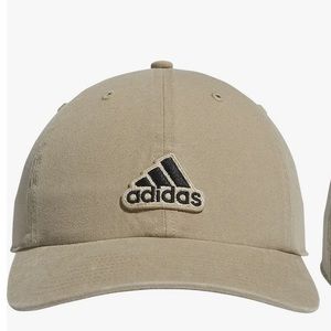 NEW Adidas Mens ultimate 2.0 Cap
